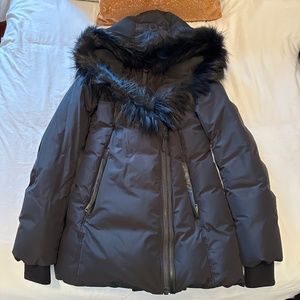 Mackage Adali Coat